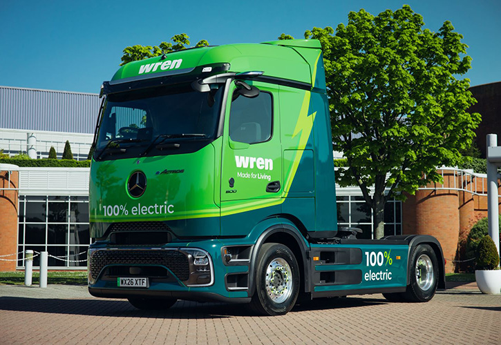/live/news/wysiwyg/Wren Kitchens new eHGVs Mercedes Benz eActros 600 single.jpg