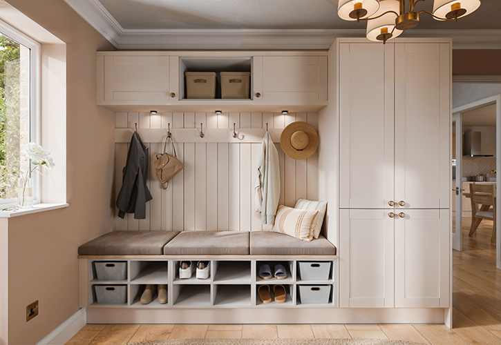 /live/news/wysiwyg/Wren Living Bootroom Infinity Shaker Classic Cashmere Grain.jpg