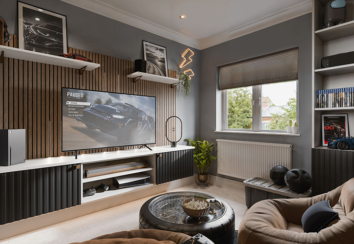 /live/news/wysiwyg/Wren Living Games room Infinity Plus Elements Athena Ermine Matt.jpg
