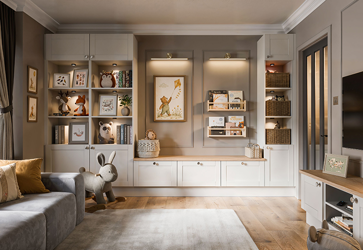 /live/news/wysiwyg/Wren Living Playroom Infinity Shaker Classic Fossil.jpg