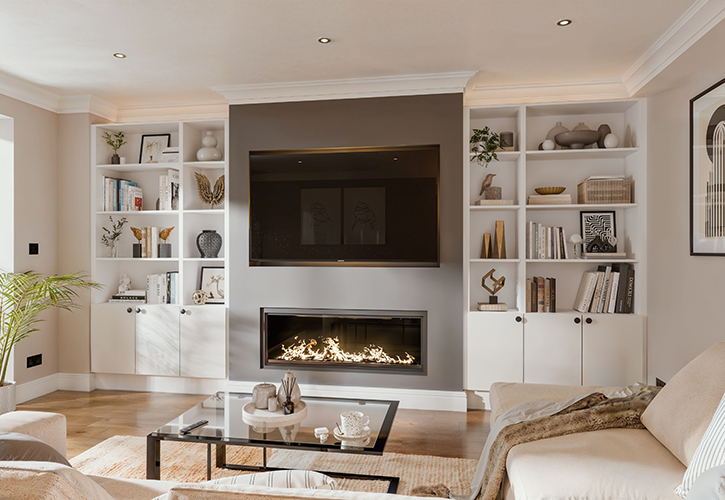 /live/news/wysiwyg/Wren Living alcove Infinity Slab White Matt.jpg