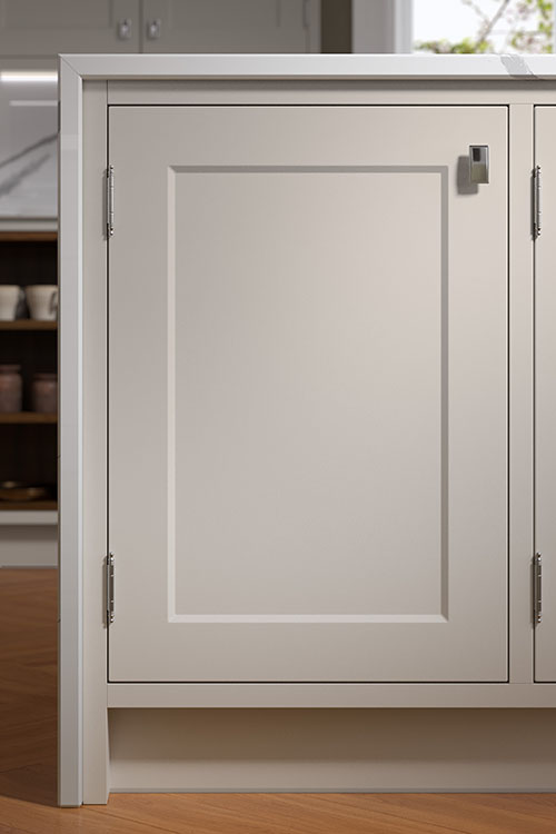 /live/news/wysiwyg/Wren inframe Chelsea door small.jpg