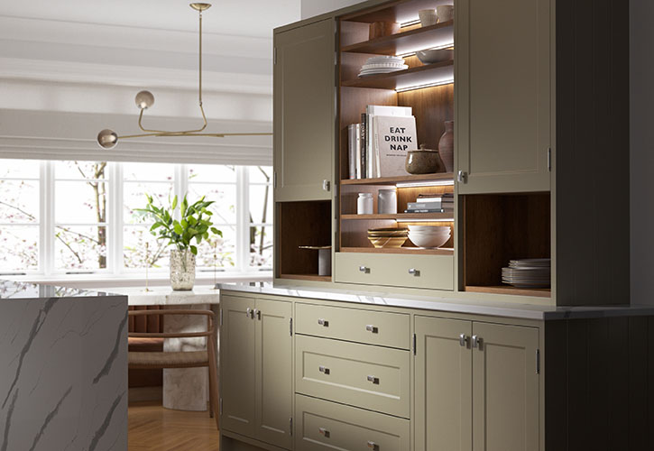 /live/news/wysiwyg/Wren inframe Chelsea dresser.jpg