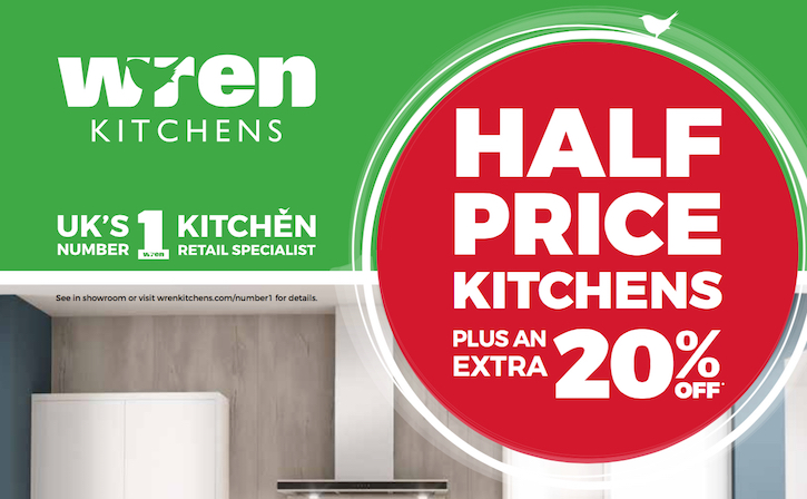 /live/news/wysiwyg/Wren kitchens half price 725.jpg