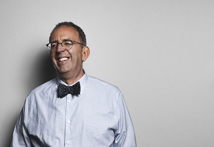 /live/news/wysiwyg/copyright Matt Crockett Reverend Richard Coles GCA annual conference.jpg