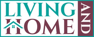 /live/news/wysiwyg/living-and-home logo.jpg