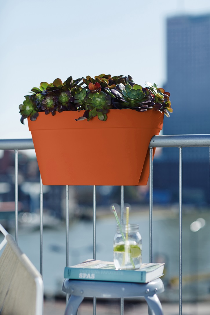 /live/news/wysiwyg/loft urban flower bridge 50 brique.i2 725.jpg
