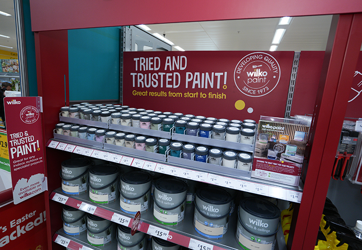 /live/news/wysiwyg/wilko paint at Morrisons Speke.jpg