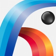 Kingfisher Logo