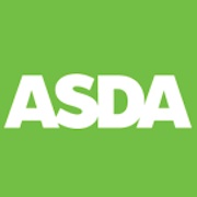 Asda Logo