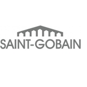 Saint Gobain Logo