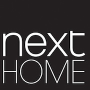 Next Logo