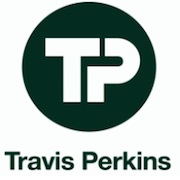 TP Logo