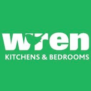 Wren Logo