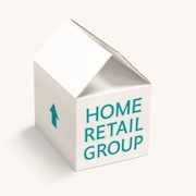 HRG logo small