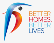 Kingfisher - better homes, better lives