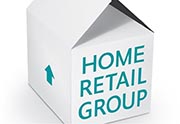 Home Retail Group 180 x 124