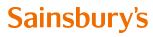 Sainsbury's logo