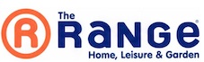 The Range Logo 2