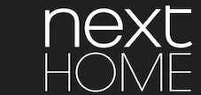 Next Home Logo 2