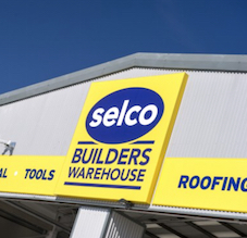 Selco Builders Warehouse Selco Builders Warehouse