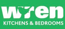 Wren Logo