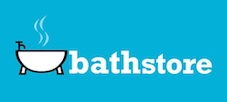 Bathstore Logo 2