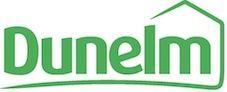 Dunelm Logo