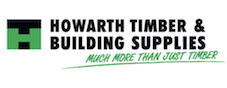 Howarth Timber Group