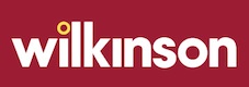 Wilko Logo