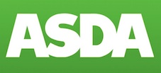 Asda Logo 2