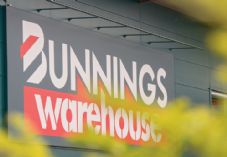 Bunnings MK2