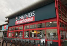 Bunnings St.Albans 2