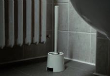IKEA Everyday Heroes