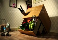 IKEA home safety 1
