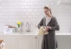 Topps Tiles Phil Spencer voiceover