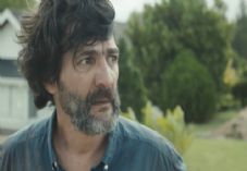 Hornbach Spring collection