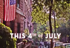 Lowe's 4th July