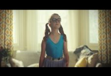 John lewis Tiny Dancer 725