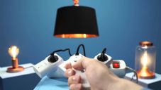 Clas Ohlson Nexa