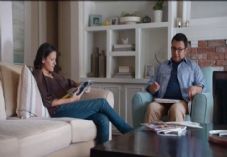 Lowe's - how to save energy