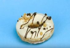 MADE doughnut Black Friday