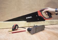 Amtech saw 3 725 x 500