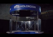 Lowe's Holoroom 2 725 x 500