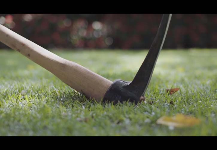 Hornbach advert April 2016 - 725 x 500