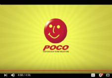 Poco video snapshot
