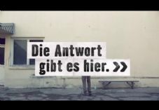 Hornbach BF