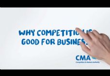 CMA video - why competition is good for business - 725 x 500