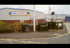 Toolstation store construction video 725 x 500