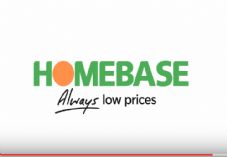 Homebase Always Low Prices